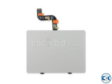 MacBook Pro 15 Retina Late 2013-Mid 2014 Trackpad