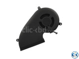 iMac Intel 27 Late 2012-Late 2015 Fan