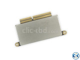 MacBook Pro 13 Retina Function Keys Late 2016-2017 SSD