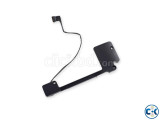 MacBook Pro 13 Retina Late 2013-Early 2015 Right Speaker
