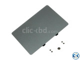 MacBook Pro 13 Unibody Mid 2009-Mid 2012 Trackpad