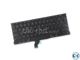 MacBook Pro 13 Retina Late 2013-Early 2015 Keyboard