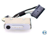 MacBook Pro A1398 Charging Port