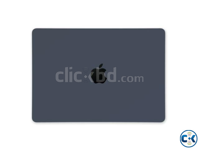 MacBook Air M2 2022 A2681 Display Assembly large image 0
