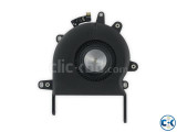 MacBook Pro 13 Retina Touch Bar Late 2016-2019 Right Fan