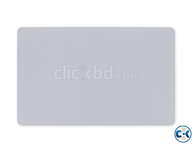 MacBook Pro 16 2021 A2485 Trackpad large image 0