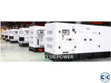 Small image 3 of 5 for Ricardo China 30KVA Diesel Generator Price in Bangladesh | ClickBD