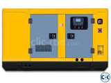 Small image 4 of 5 for Ricardo 20 KVA china Generator For sell in bangladesh | ClickBD