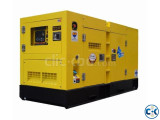 Small image 4 of 5 for Ricardo 50 KVA china Generator For sell in bangladesh | ClickBD