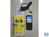 Small image 5 of 5 for Rulex RM22 Pro Max Phone Dual Sim Warranty Purpel | ClickBD