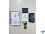 Small image 3 of 5 for OLAX MF982 Pocket Wifi Router 4G 3000mah Battery LED Display | ClickBD