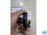 Small image 4 of 5 for OLAX MF982 Pocket Wifi Router 4G 3000mah Battery LED Display | ClickBD