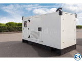 Small image 2 of 5 for 400KVA Perkins High-Performance Diesel Generators | ClickBD