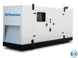 Small image 3 of 5 for 400KVA Perkins High-Performance Diesel Generators | ClickBD