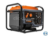 Small image 2 of 5 for Price Range of 5KW Generators in Bangladesh | ClickBD