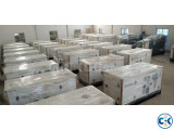 Small image 2 of 5 for Original Ricardo 100KVA Diesel Generator Price in Bangladesh | ClickBD