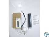 Small image 2 of 5 for Xiaomi SOLOVE X3S USB Flashlight With 3000mAh Power Bank | ClickBD