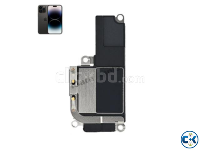 iPhone 14 Pro Max Repair Replacement Service iCare Apple large image 3