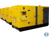 Small image 2 of 5 for Ricardo 20 KVA China Generator Best Price in Bangladesh | ClickBD