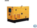Small image 4 of 5 for Ricardo 20 KVA China Generator Best Price in Bangladesh | ClickBD