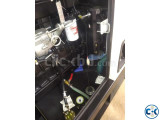 Small image 2 of 5 for 30KVA Ricardo Generator Essential Guide to Standby Generator | ClickBD