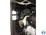 Small image 4 of 5 for 30KVA Ricardo Generator Essential Guide to Standby Generator | ClickBD