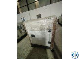 Small image 5 of 5 for Ricardo 40kva Brand New Diesel Generator | ClickBD