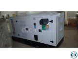 Small image 3 of 5 for Original Ricardo 50KVA Industrial Generators Price in BD | ClickBD
