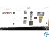 Small image 4 of 5 for Original Ricardo 62.5KVA Diesel Generator Price in BD | ClickBD
