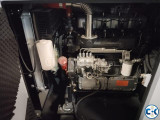 Small image 5 of 5 for Original Ricardo 62.5KVA Diesel Generator Price in BD | ClickBD