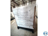 Small image 2 of 5 for Original Ricardo 100KVA Diesel Generator Price in Bangladesh | ClickBD