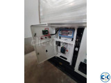 Small image 3 of 5 for Original Ricardo 100KVA Diesel Generator Price in Bangladesh | ClickBD