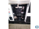 Small image 4 of 5 for Original Ricardo 100KVA Diesel Generator Price in Bangladesh | ClickBD