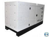 Small image 3 of 5 for Ricardo Generator 125KVA Price in Bangladesh | ClickBD