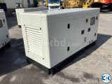 Small image 4 of 5 for Ricardo Generator 125KVA Price in Bangladesh | ClickBD