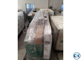 Small image 3 of 5 for Lambert 250 kVA Diesel generator in Bangladesh | ClickBD