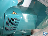 Small image 4 of 5 for Lambert 250 kVA Diesel generator in Bangladesh | ClickBD