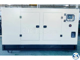 Small image 2 of 5 for 400KVA Lambert China Diesel Generator Price in Bangladesh | ClickBD