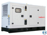 Small image 4 of 5 for 400KVA Lambert China Diesel Generator Price in Bangladesh | ClickBD