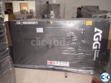 Small image 2 of 5 for Original UK Perkins 100KVA Diesel Generator Price in Banglad | ClickBD