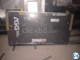 Small image 3 of 5 for Original UK Perkins 100KVA Diesel Generator Price in Banglad | ClickBD