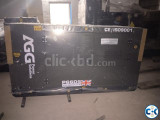 Small image 4 of 5 for Original UK Perkins 100KVA Diesel Generator Price in Banglad | ClickBD