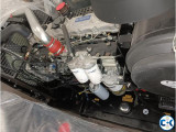 Small image 2 of 5 for Perkins UK Generator 150KVA Price in Bangladesh | ClickBD