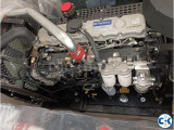 Small image 3 of 5 for Perkins UK Generator 150KVA Price in Bangladesh | ClickBD