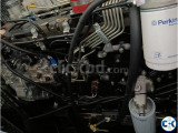 Small image 4 of 5 for Perkins UK Generator 150KVA Price in Bangladesh | ClickBD