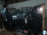 Small image 2 of 5 for Perkins UK Generator 300KVA Price in Bangladesh | ClickBD