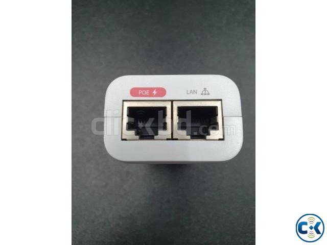 poe 48v Ubiquiti GP-V480-032G Switching Gigabit poe 48v large image 0