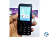 Small image 5 of 5 for Geo T30 4G Android Touch Button Phone | ClickBD