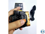 Small image 5 of 5 for AR49 3 LED Headlamp Rechargeable Headlight | ClickBD