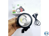 Small image 2 of 5 for DP744C LED Head Light Rechargeable Head Lamp | ClickBD